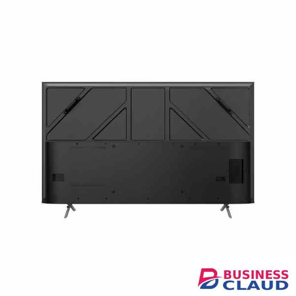 Hisense 85 Inch Smart 4K UHD 4K TV 85A7K - 85A7KKEN