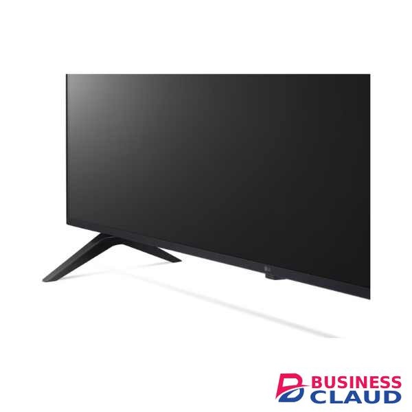 LG 55 Inch 55UR80 4K Smart UHD TV 55UR8006
