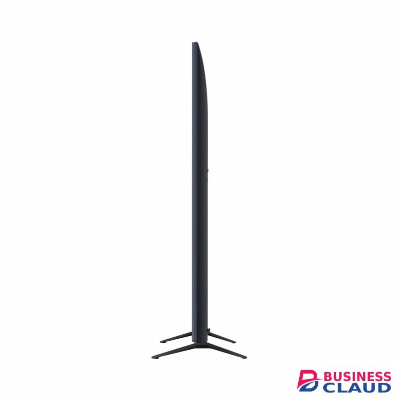 LG 43 Inch Smart 4K Ultra HD HDR LED TV 43UR7800