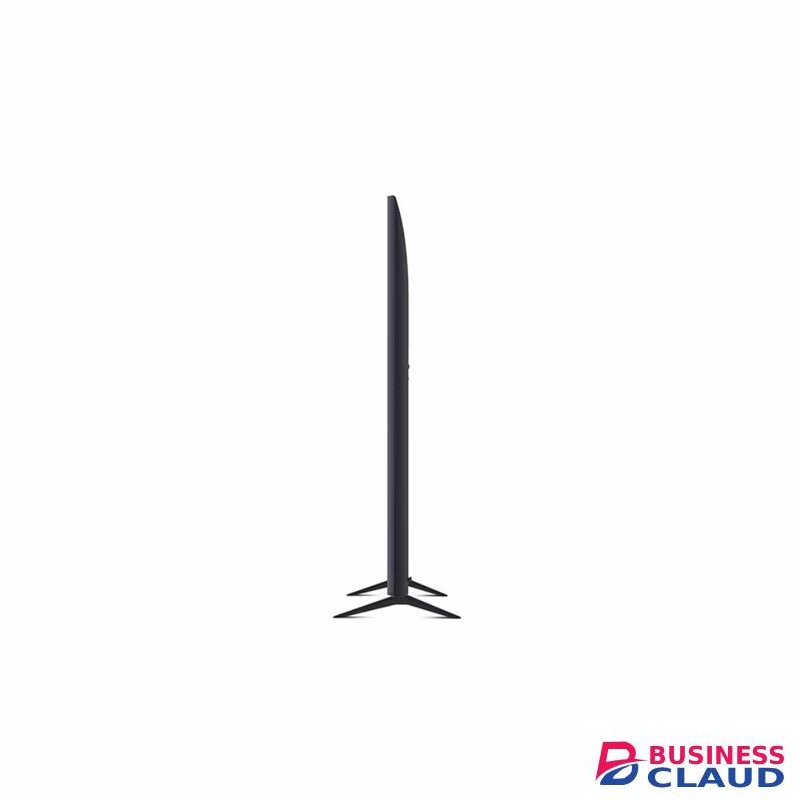 LG Nano77 Series, 75 Inch NanoCell 4K SmartTV- 75nano77 - 2023