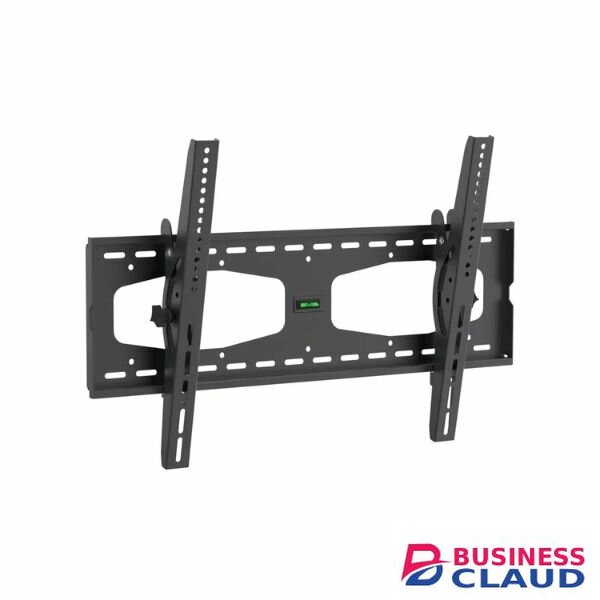 Skill Tech SH-63T Tilt Tv Wall Mount For 32 Inch-85 Inch