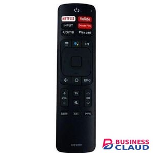 e5cbf012.jpg