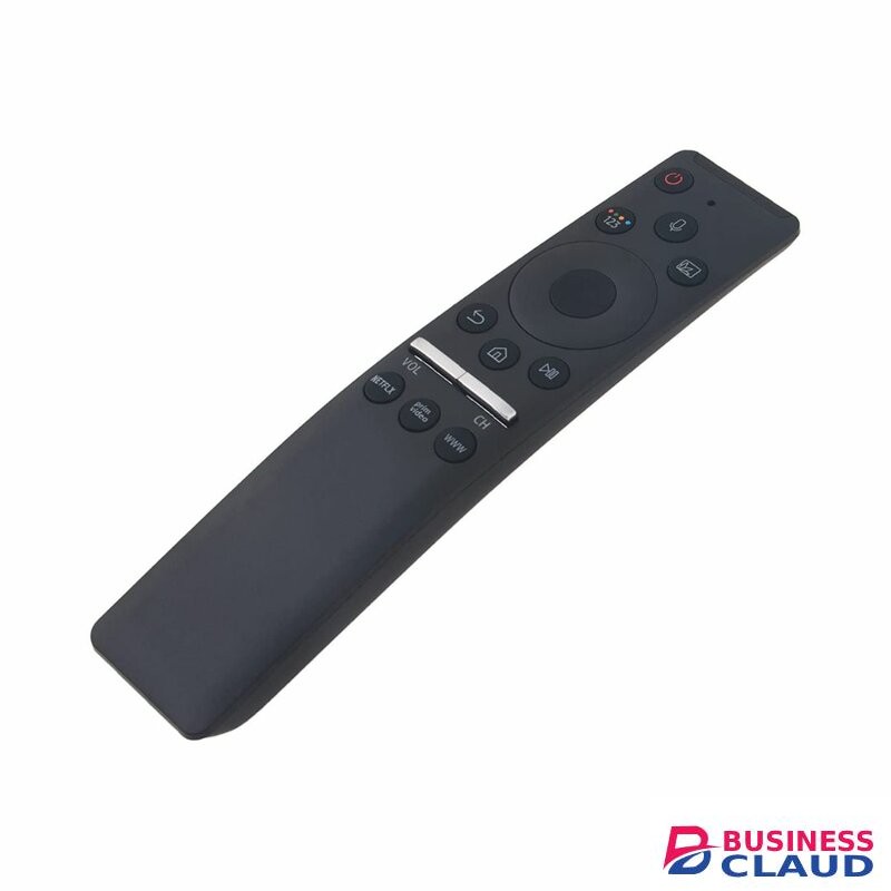 SAMSUNG BN59-01330C Voice Control Genuine Replacement Remote