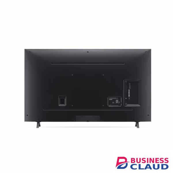 47d62369.jpg