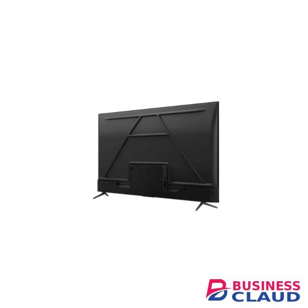 TCL 50 Inch P735 4K HDR Google TV With Dolby Atmos – Model 50P735