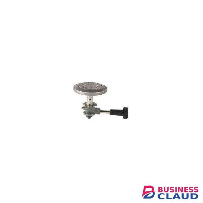 Hr High Quality Strong Non-leak Meko Gas Burner