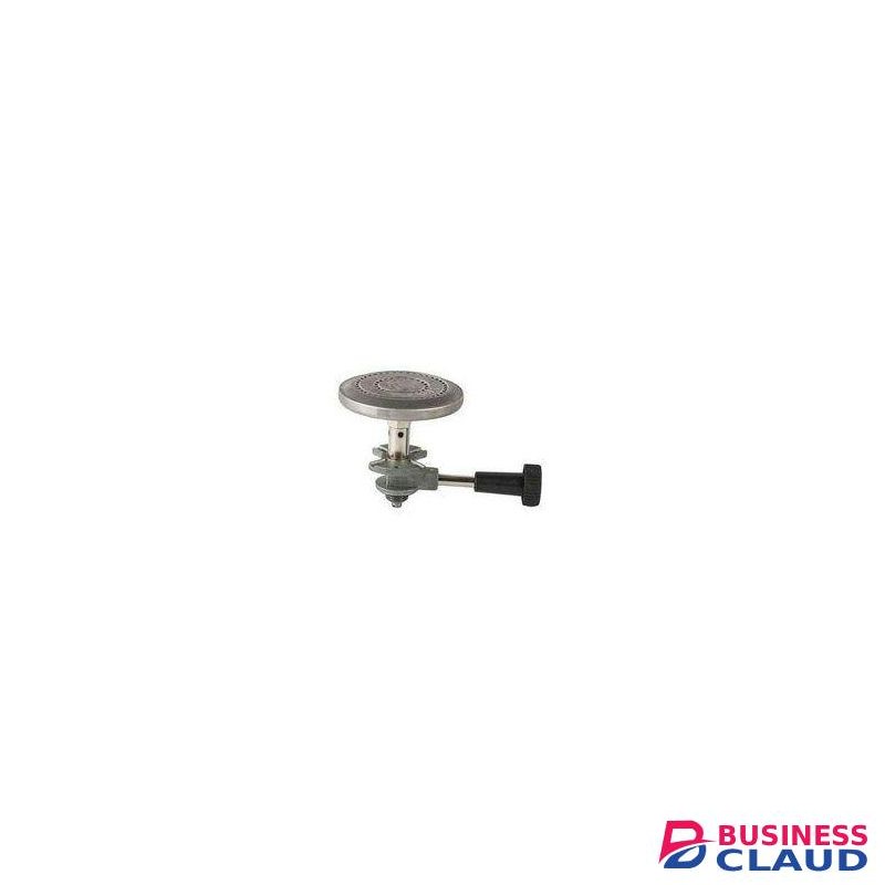 Hr High Quality Strong Non-leak Meko Gas Burner