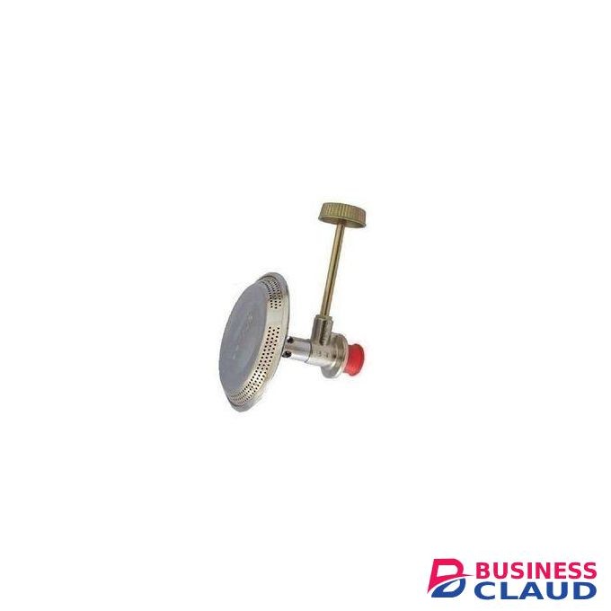 Primus Non Leak Meko Gas Burner -6kg
