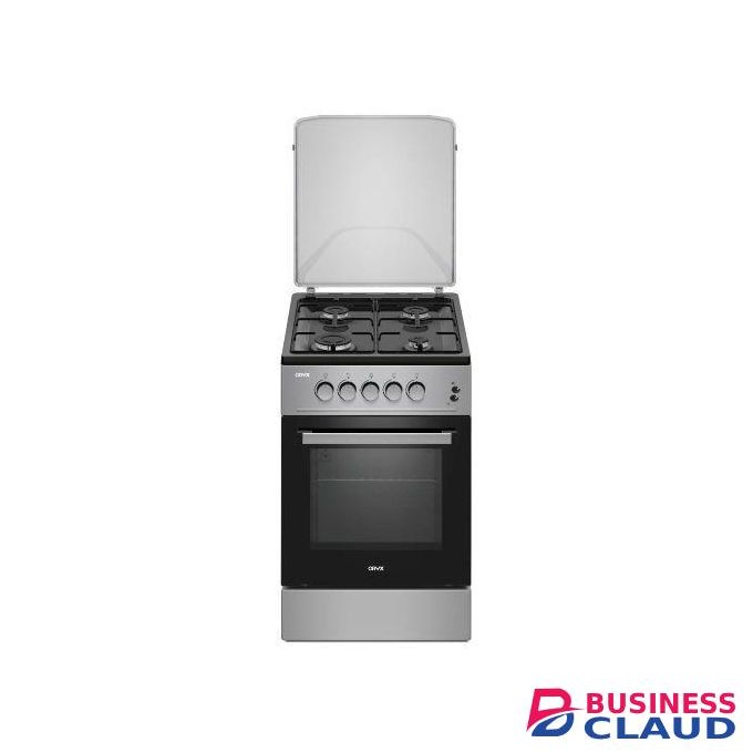 Oryx 50 x 60, Full Gas Standing Cooker + Gas Oven