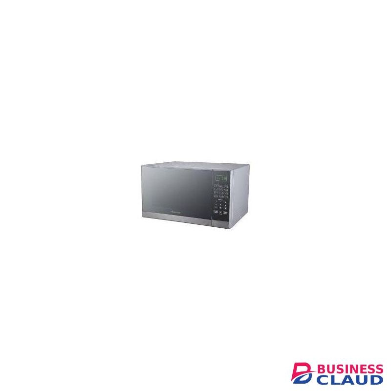 Hisense Microwave 36 Liters (2Years WRTY).