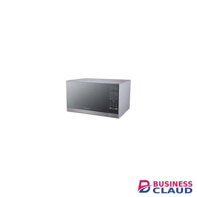 Hisense Microwave 36 Liters (2Years WRTY).