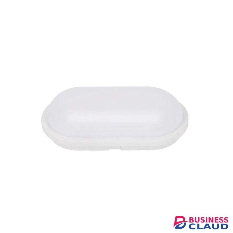 LED Moisture Proof Bulkhead Wall Light – 18W