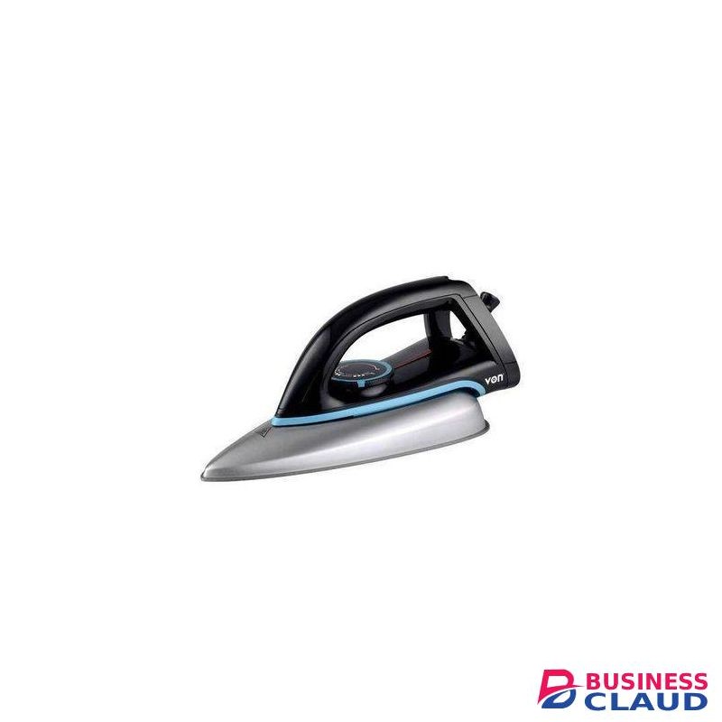 VON DRY IRON 1000W