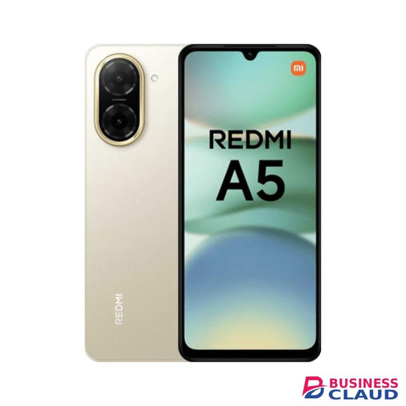 XIAOMI MOBILE PHONE