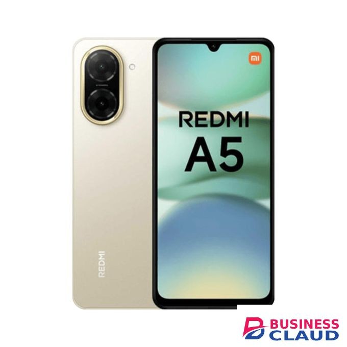 XIAOMI MOBILE PHONE