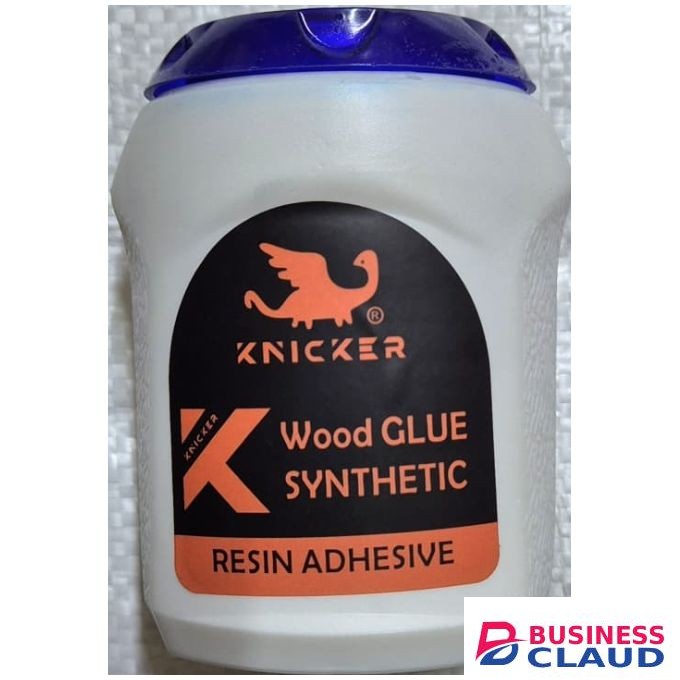 Wood Glue Synthetic Resin Adhesive
