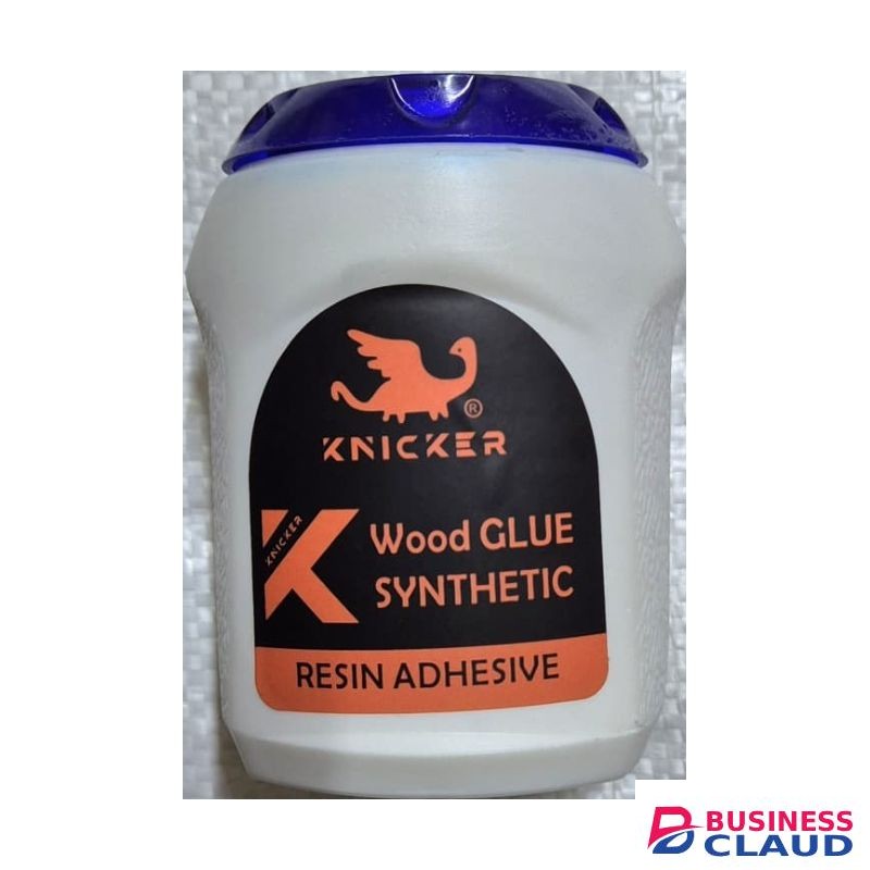 Wood Glue Synthetic Resin Adhesive