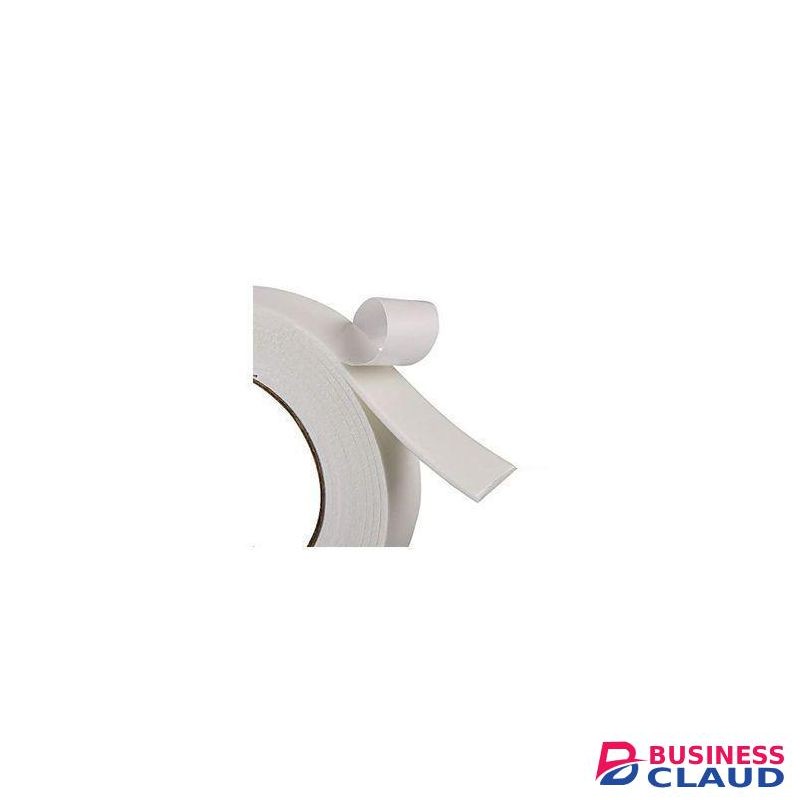 Mounting Foam Tape – Double-Sided Heavy Duty Foam Tape