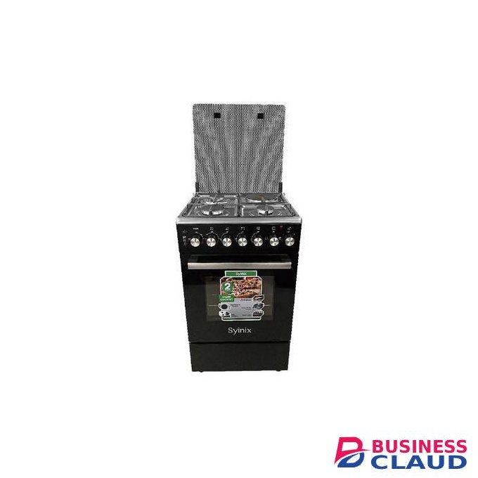 c7fb7503.jpg
