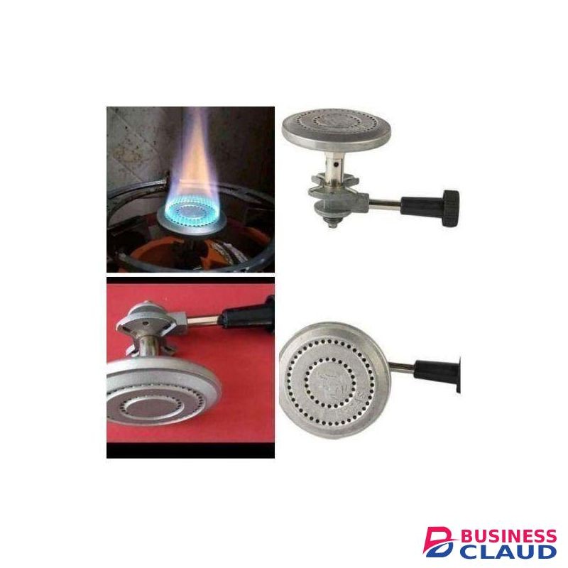 10PCS Hr High quality Strong Non-leak Meko Gas Burner
