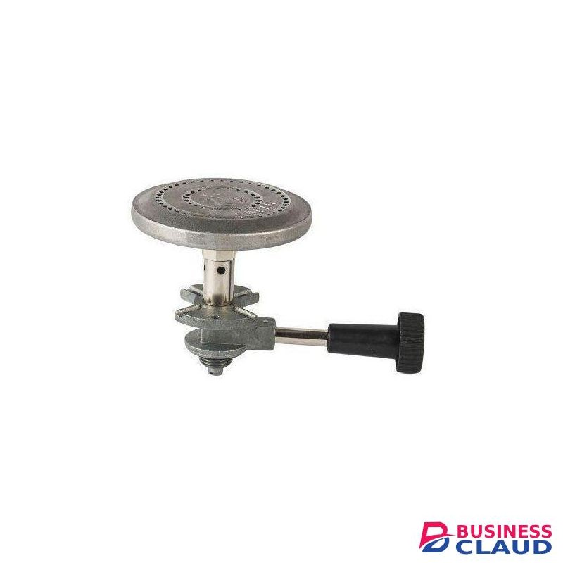 10PCS Hr High quality Strong Non-leak Meko Gas Burner