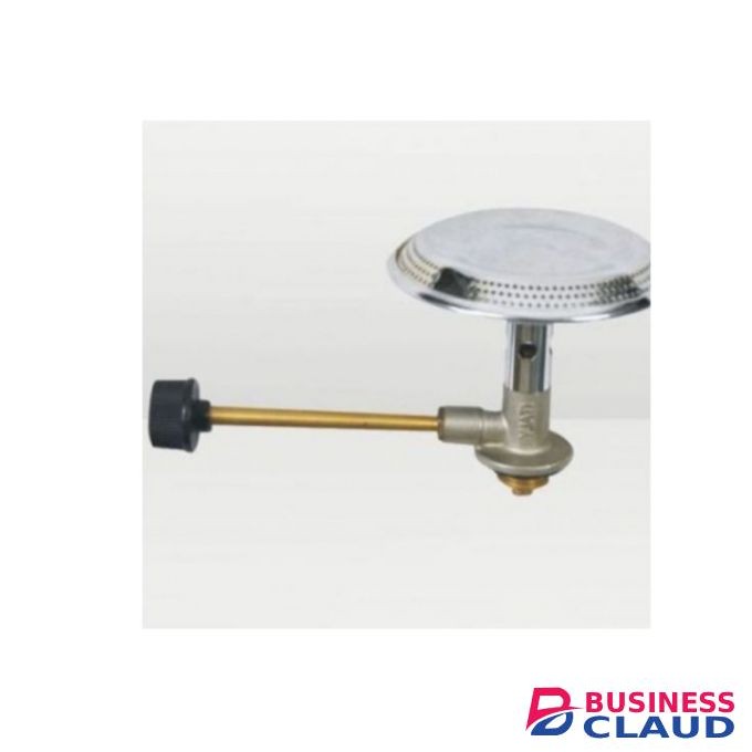 Primus Gas Burner For 6kgs Gas Cylinder
