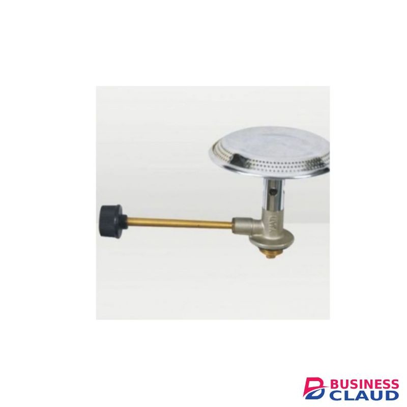 Primus Gas Burner For 6kgs Gas Cylinder