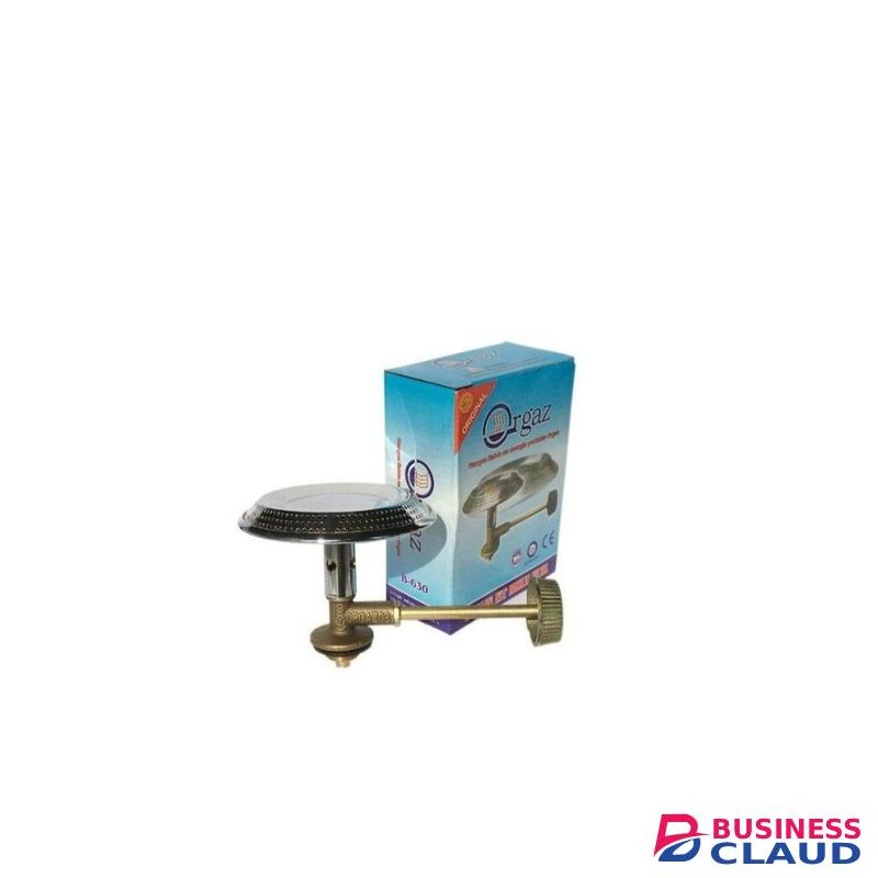 6kgs Gas Cylinder -stainless Steel 6kgs Gas Cylinder -stainless Steel