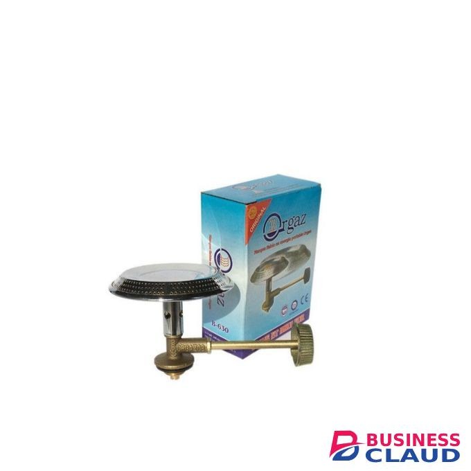6kgs Gas Cylinder -stainless Steel 6kgs Gas Cylinder -stainless Steel