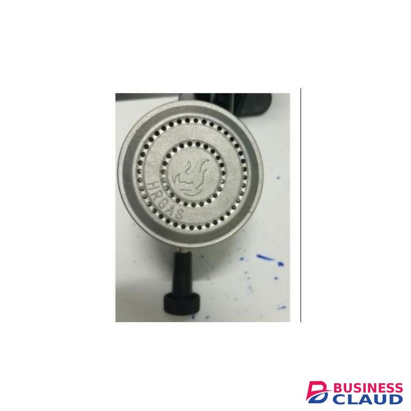 Hr Strong Non-leak Meko Gas Burner