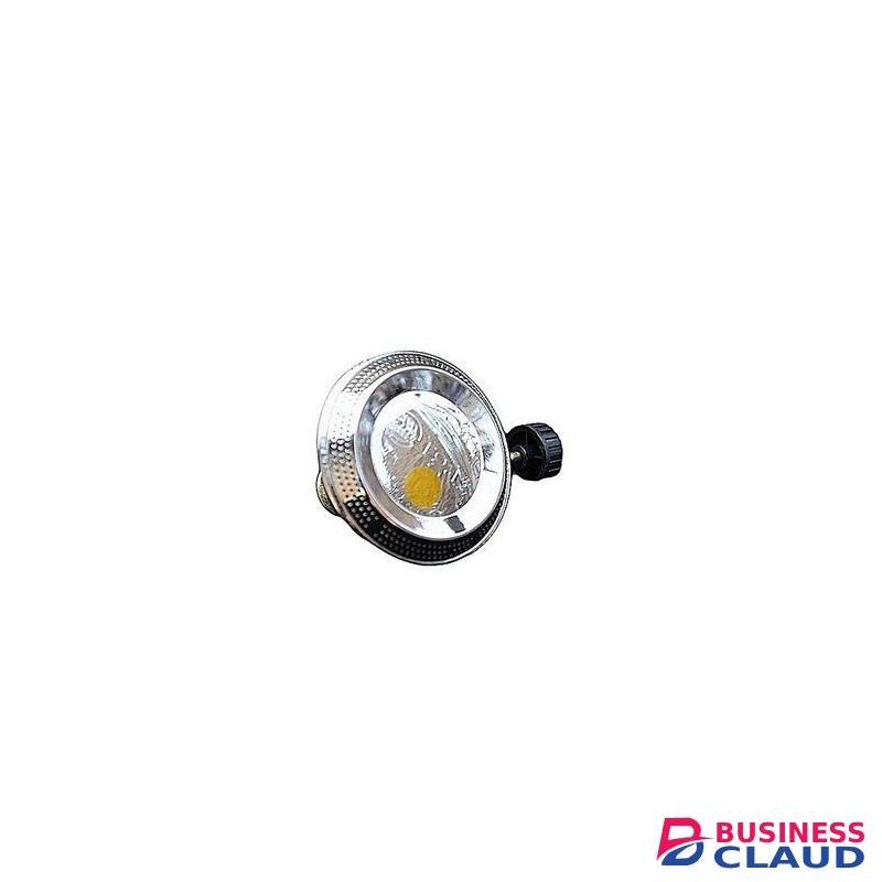 Orgaz 6kg Meko Gas Burner