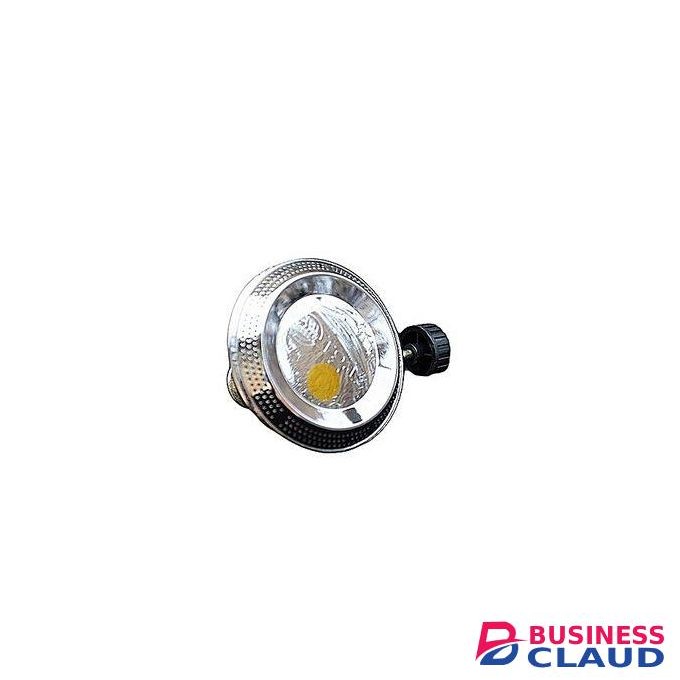 Orgaz 6kg Meko Gas Burner
