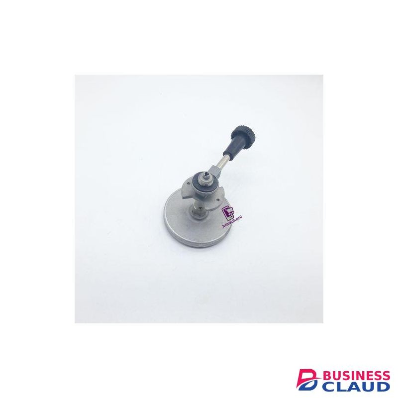 Strong Non-leak Meko Gas Burner plus free gift