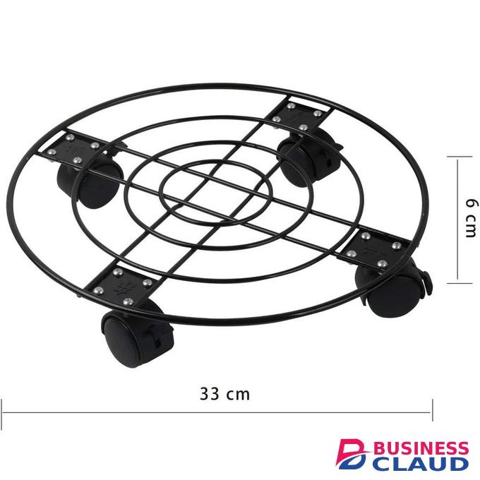 5619929a.jpg