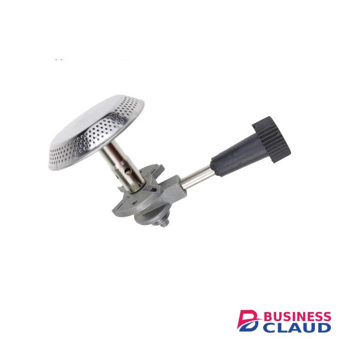 Strong Non-leak Gas Burner