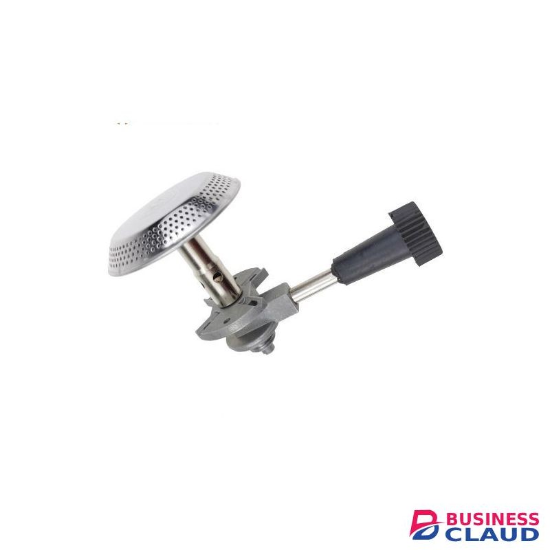 Strong Non-leak Gas Burner
