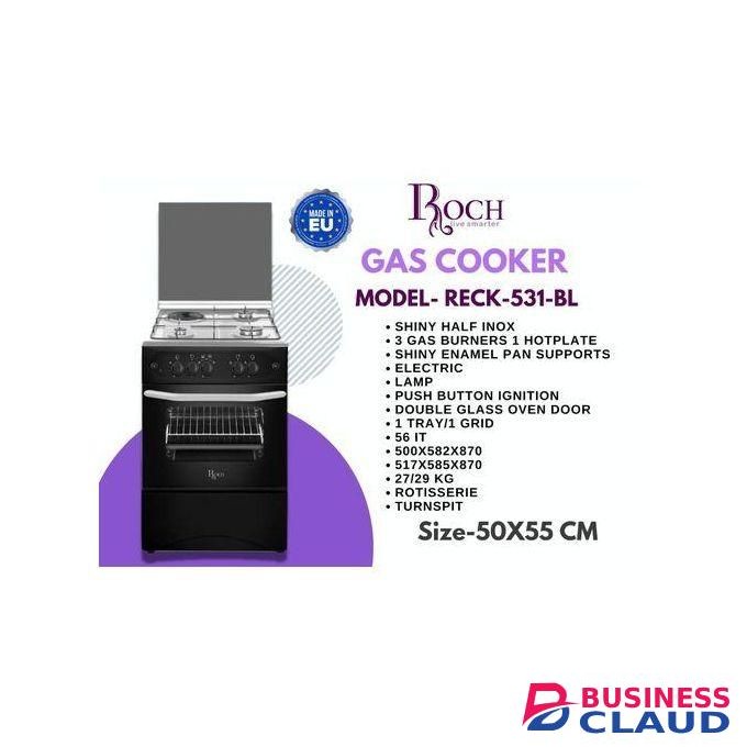 89f05439.jpg