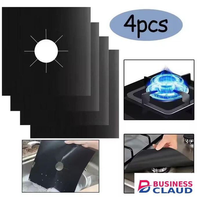 e0ff66b0.jpg