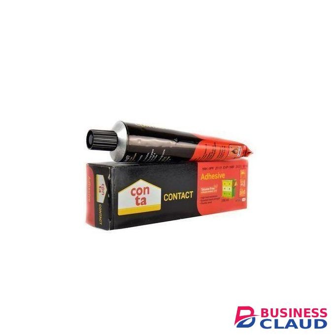 Conta Multipurpose Adhesive Glue -100ml