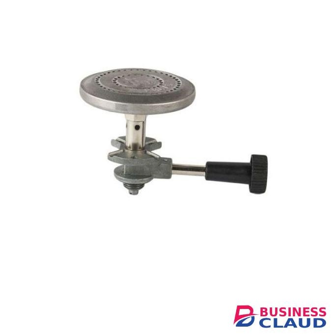 Heavy Duty Non-leak Meko Gas Burner