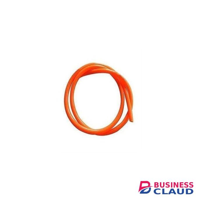 Cosco Gas Regulator 13KG And 2 Meters Delivery Pipe