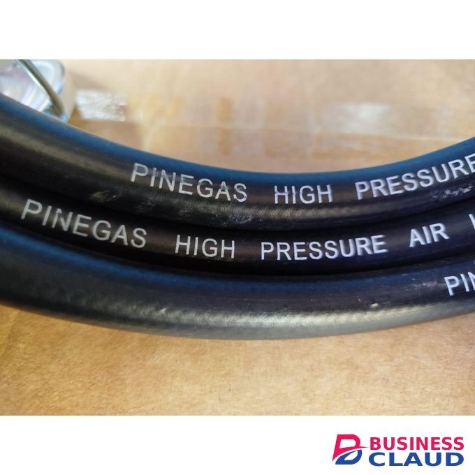 fba60b01.jpg