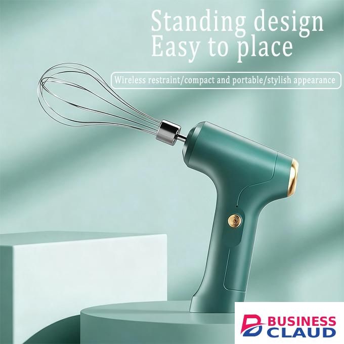 67927104.jpg