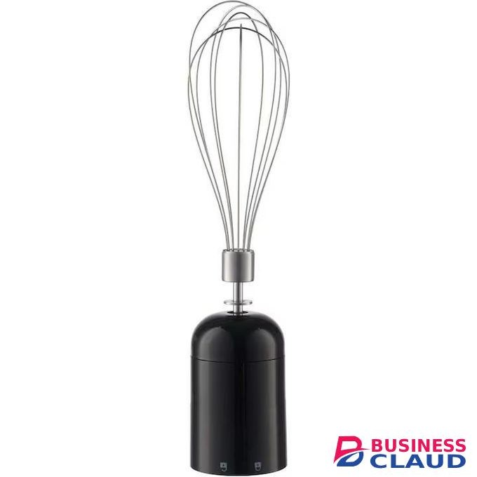 TodyJeyHo Manual Mixer, Milkshake Mixer, Meat Grinder, and Four In One Household Handheld Juicer