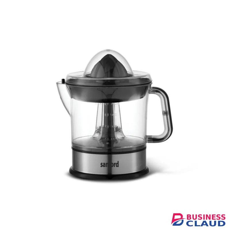 Sanford Citrus Juicer 0.7l 40W SF5559CJ (2YR WRTY)