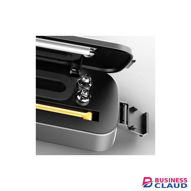 Automatic Vacuum Sealer Machine Kitchen Food Bag Preservation Sealing Machine Home Use Freshness Preservation Sealer