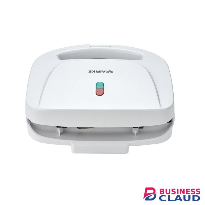 AIFIKE SANDWICH MAKER AFK-103