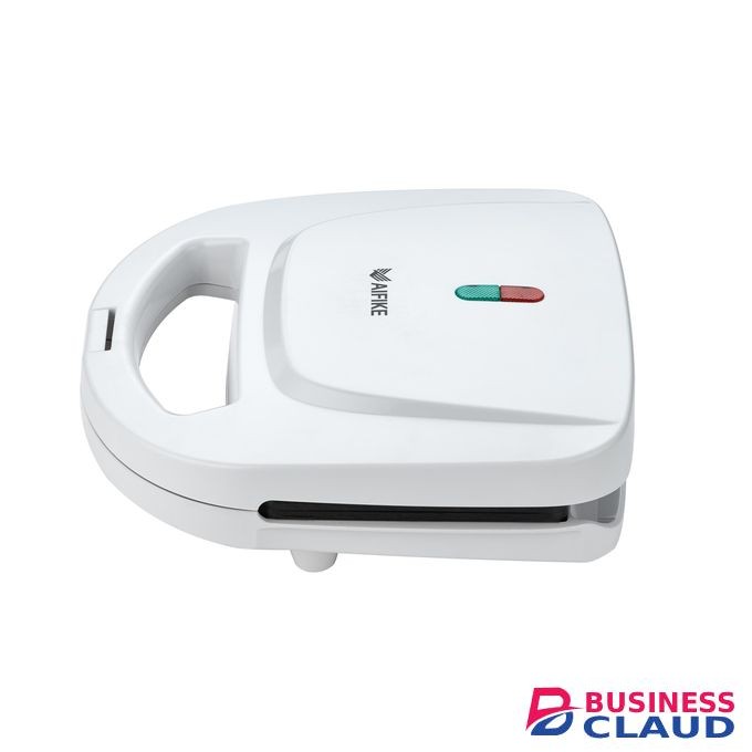 AIFIKE SANDWICH MAKER AFK-103