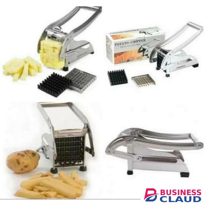 Chips Cutter