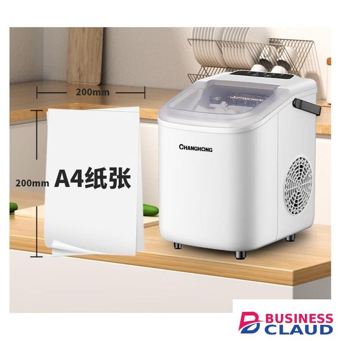 cf54e4b1.jpg